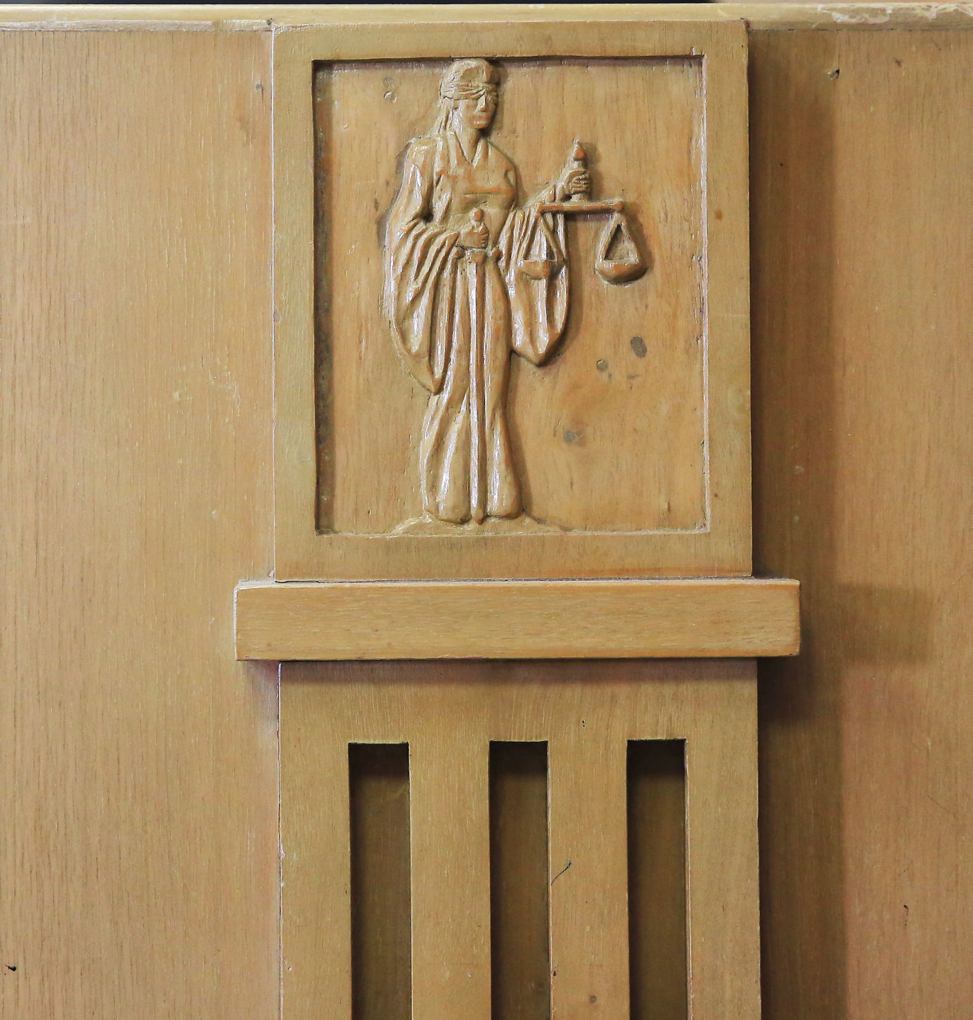 RIC Courthouse-004